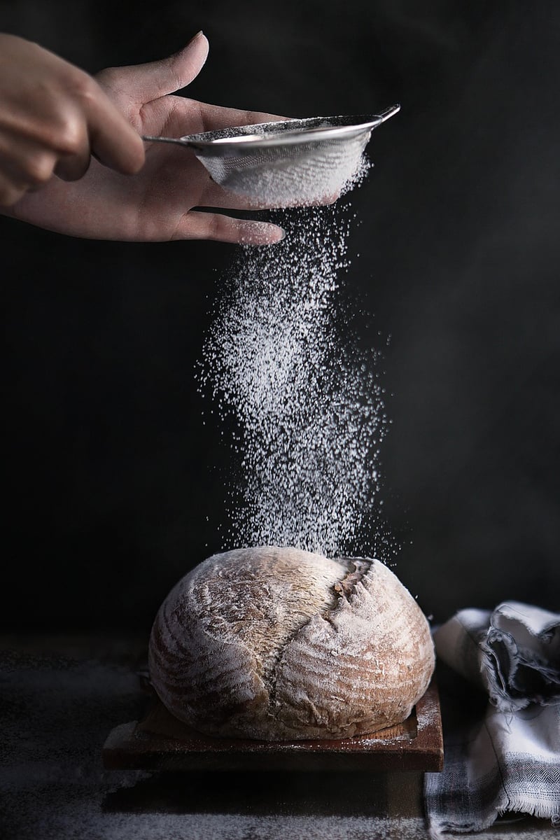 Cooking Image